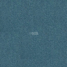 Radici Abetone Bleu 2040 фото 1 | FLOORDEALER